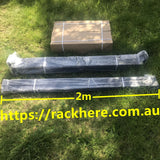 🔥🔥Special 🔥"buy 2 get 1 free" shelving L1.5mXw0.6mXH2m 200kg/layer storage shelving for garage sale near me unit racks cheap garage shelving