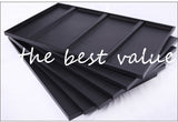 👏Buy 4 sets 2mX0.6X2m new shelving units or spend over $600 get 1 FREE heavy-duty L1.5mX0.6mXH2m shelf!