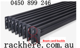 👏Buy 4 sets 2mX0.6X2m new shelving units or spend over $600 get 1 FREE heavy-duty L1.5mX0.6mXH2m shelf!